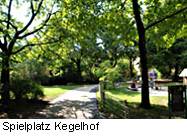 Kegelhof