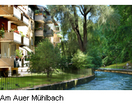 Muehlbach